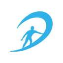 Gwithian Academy of Surfing – the original Gwithian Surf School – Est. 1999